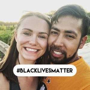 Meet your Posher, Jami